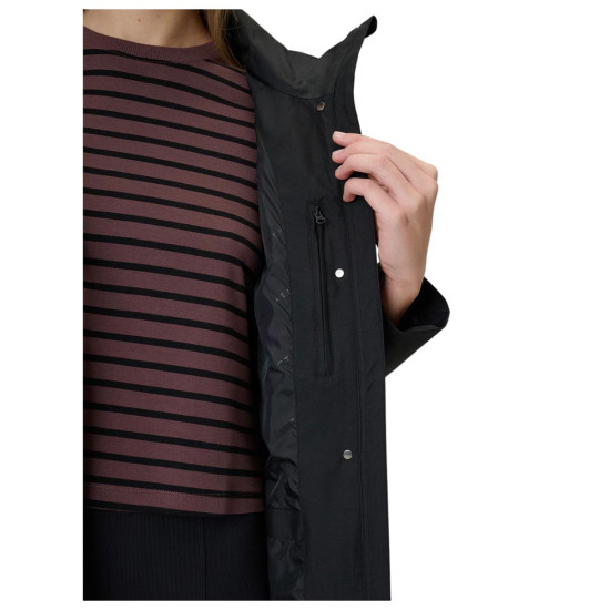 4F Γυναικείο μπουφάν Technical Jacket